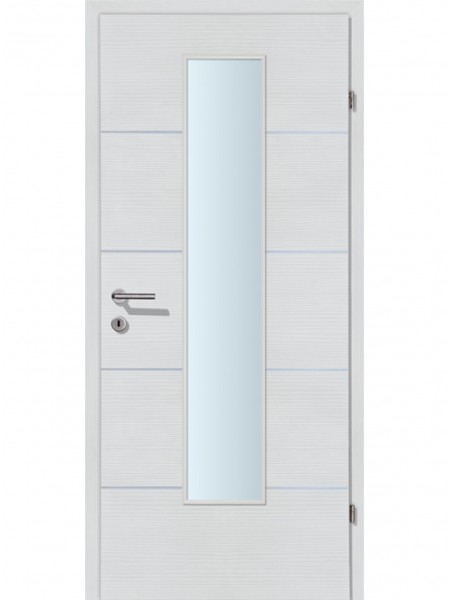 Міжкімнатні двері ELEGANT 115