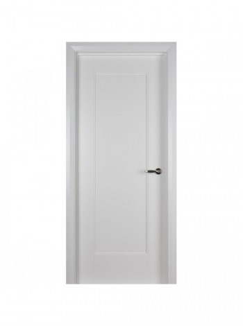 Interior door MSM