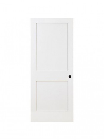 Interior door MSM