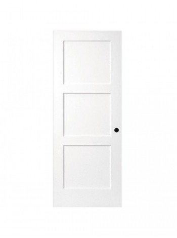 Interior door MSM
