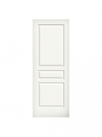 Interior door MSM