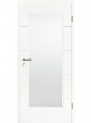 Міжкімнатні двері  ELEGANT 146