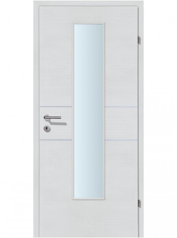 Міжкімнатні двері ELEGANT 116