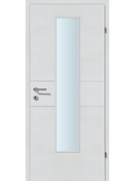 Міжкімнатні двері ELEGANT 116