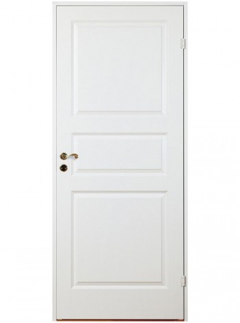 Interior door MSM