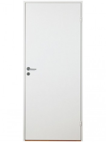 Interior door MSM