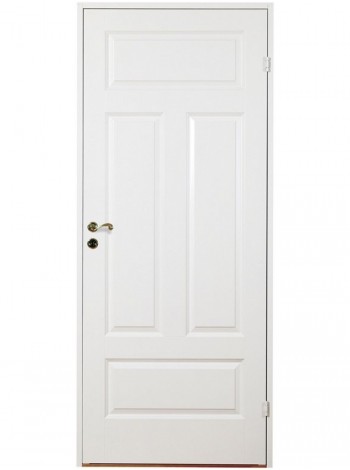 Interior door MSM