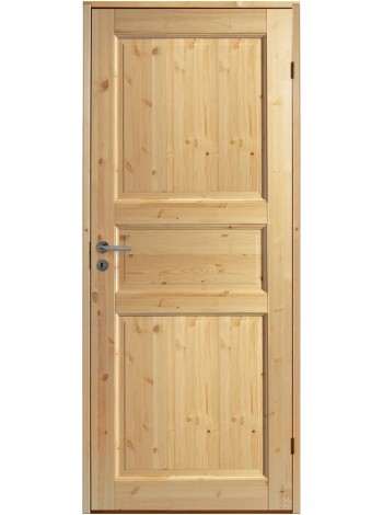 Interior door MSM