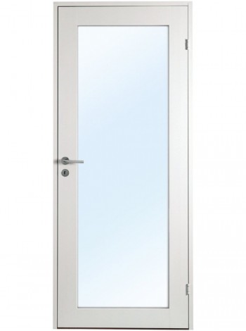 Interior door MSM