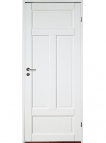 Interior door MSM