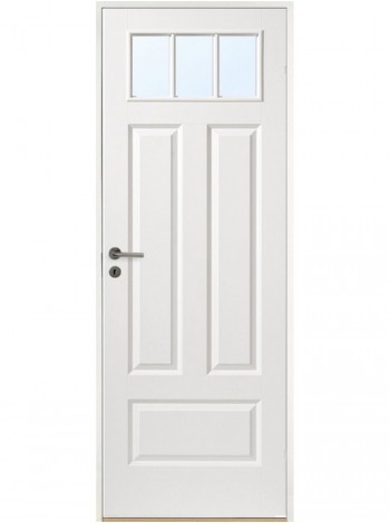 Interior door MSM