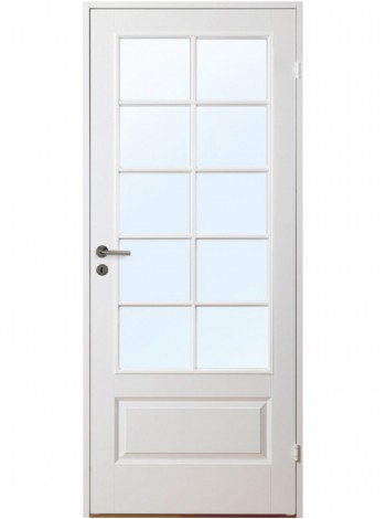 Interior door MSM