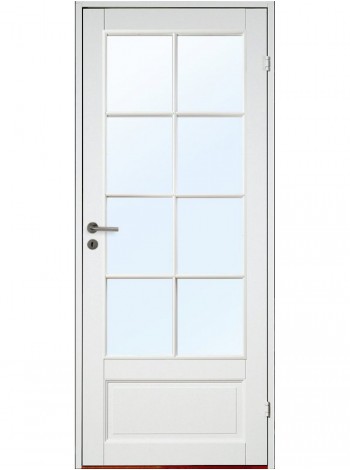 Interior door MSM