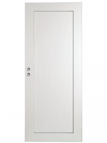 Interior door MSM