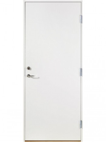 Interior door MSM