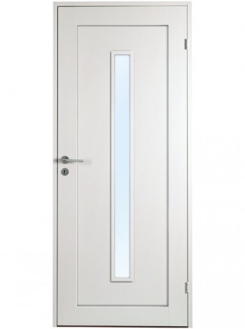 Interior door MSM