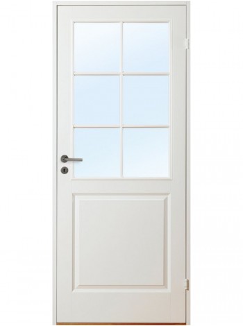 Interior door MSM