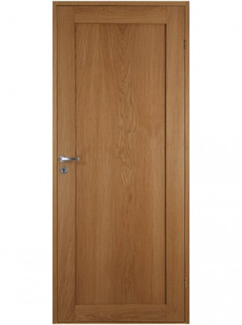Interior door MSM