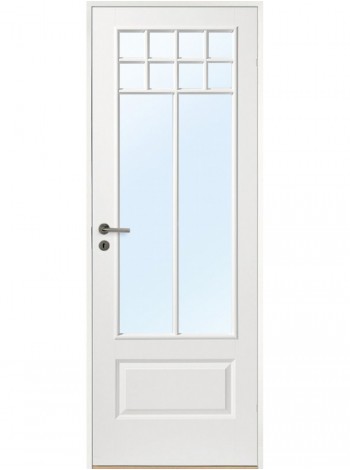 Interior door MSM