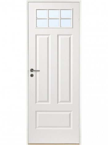 Interior door MSM