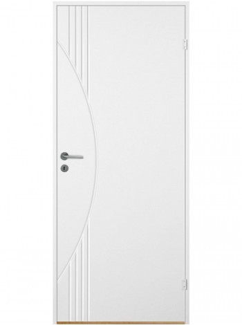 Interior door MSM