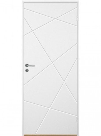 Interior door MSM