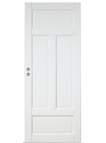 Interior door MSM