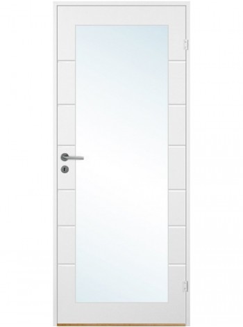 Interior door MSM
