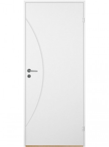 Interior door MSM