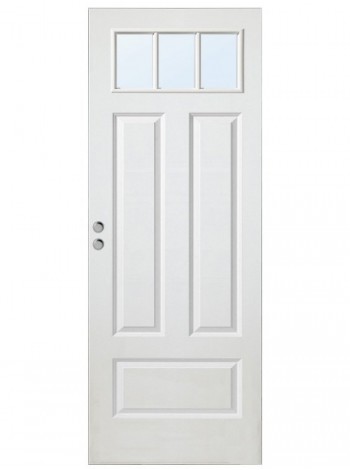 Interior door MSM