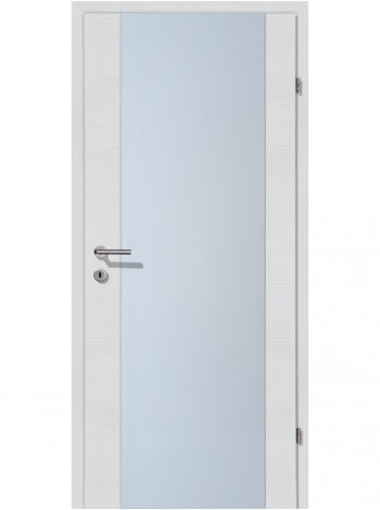 Міжкімнатні двері ELEGANT 120
