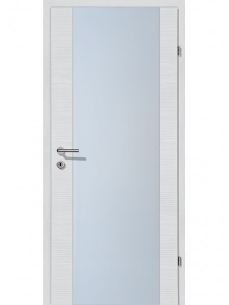 Міжкімнатні двері ELEGANT 120