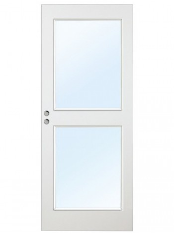 Interior door MSM