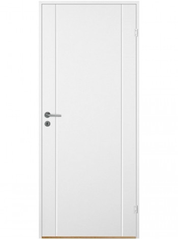 Interior door MSM