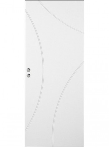 Interior door MSM