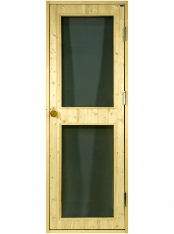 Interior door MSM