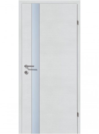 Міжкімнатні двері ELEGANT 121