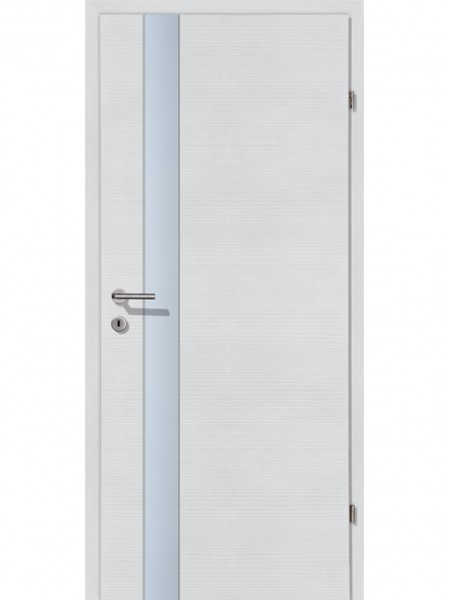 Міжкімнатні двері ELEGANT 121