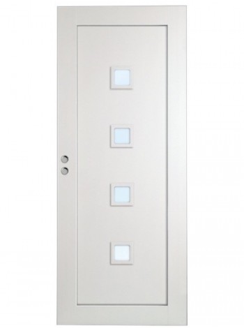 Interior door MSM
