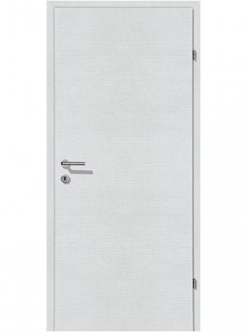 Міжкімнатні двері ELEGANT 123