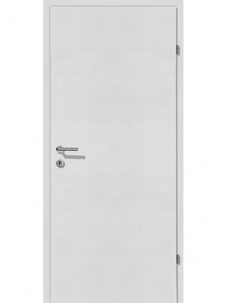 Міжкімнатні двері ELEGANT 123