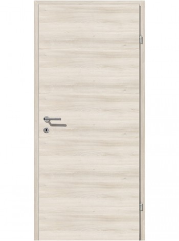 Interior door MSM