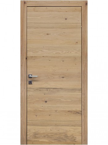 Interior door MSM