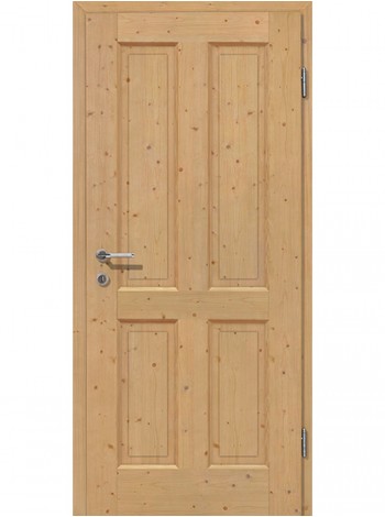 Interior door MSM