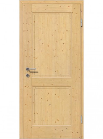 Interior door MSM