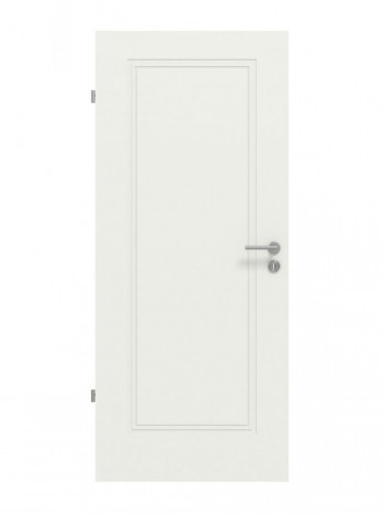 Interior door MSM