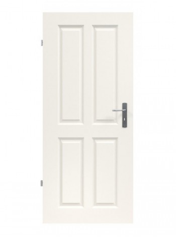 Interior door MSM