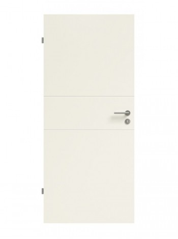 Interior door MSM