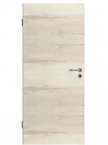 Interior door MSM