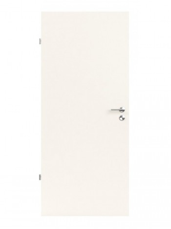 Interior door MSM